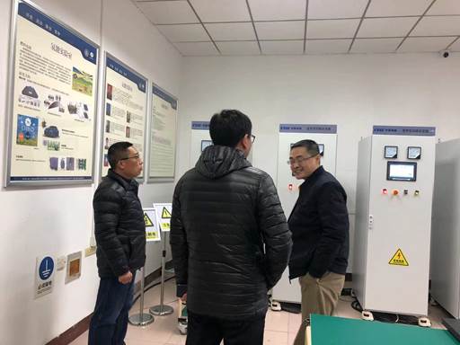 e8b197358fd7b7eae65f544515b0b68